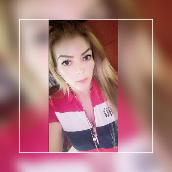 lorenagarcia130